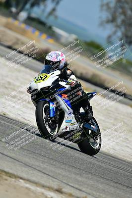 media/May-02-2025-CRA (Fri) [[8ae20d389f]]/Track Photos/On Ramp/